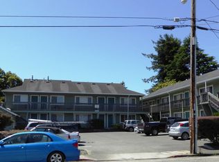 841 18th St #8, Arcata, CA 95521
