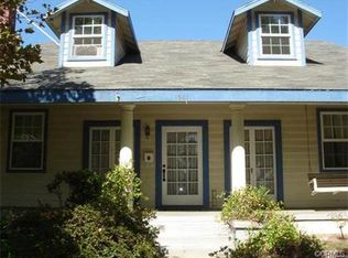 1561 Loma Vista St, Pasadena, CA 91104
