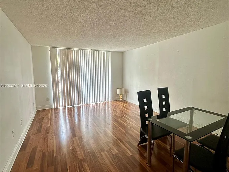 486 NW 165th Street Rd #B103 — Photo 3