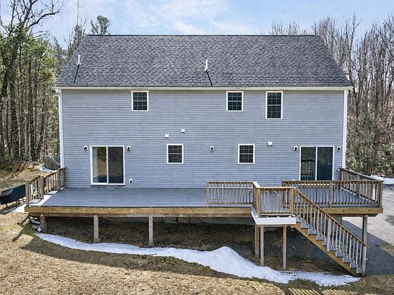 4th image of 5 Notown Rd