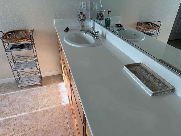 1955 Folsom Fair Cir #ROOM FOR RENT — Photo 15