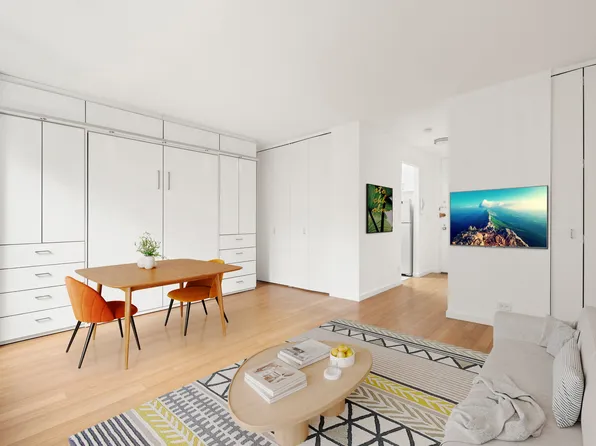 235 East 40th Street image 4 of 6