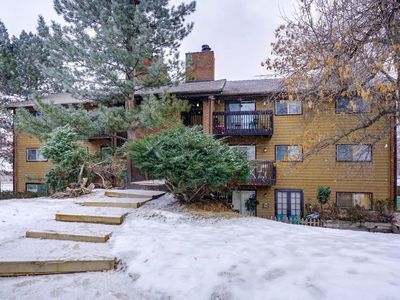 14896 E 2nd Ave #310H, Aurora, CO, 80011