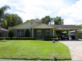 4825 Kimball Ct E, Lakeland, FL 33813