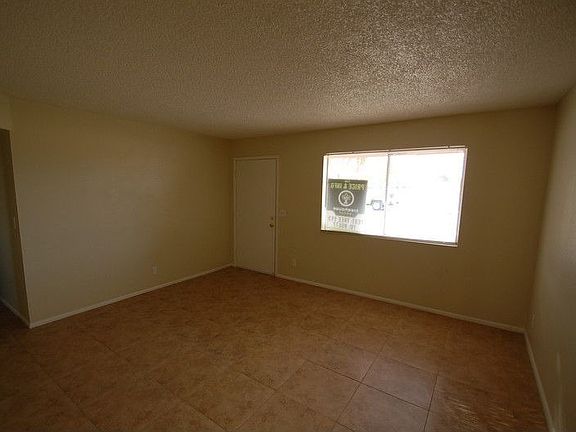 2nd image of 1256 E 9th Ave