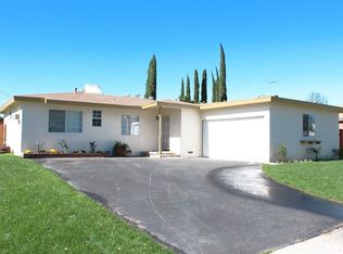 990 N Millard Ave, Rialto, CA 92376