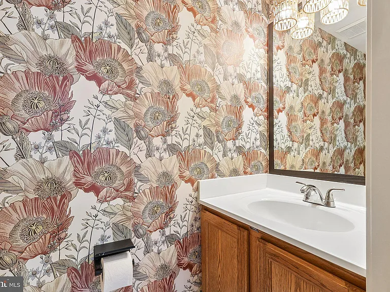 1774 Tiger Lily Cir — Photo 10