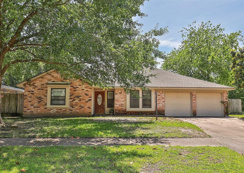 1st image of 7051 Pine Vista Ln