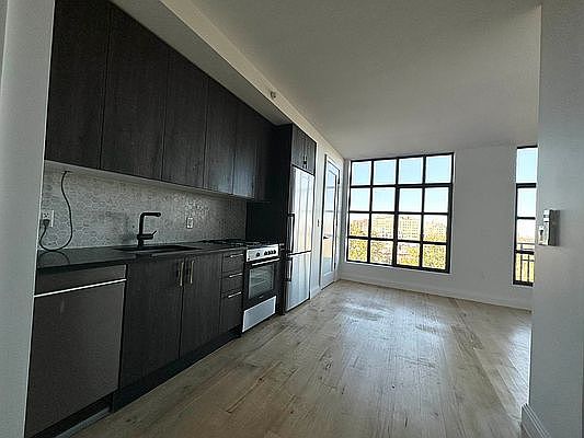 3rd image of 564 Saint Johns Pl #801