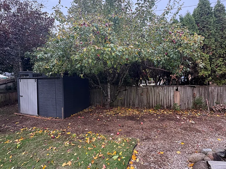 3439 SE 159th Ave — Photo 42