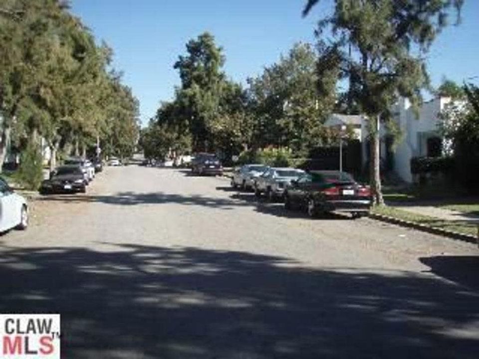 1st image of 838 Pacific St