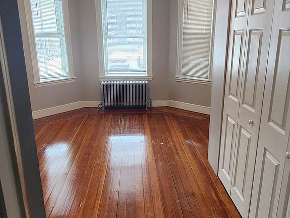 5th image of 39 Harwood St #2