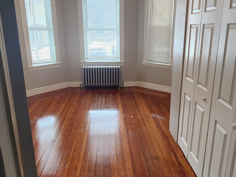 39 Harwood St #2 — Photo 7