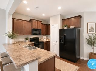 3220 Warm Springs Ln #1, Raleigh, NC 27610
