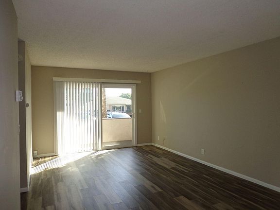 2nd image of 1488 Reed Ave #Xj81tjz1q
