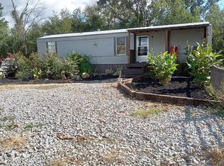 337 Jack Pickle Rd, Lewisburg, TN 37091