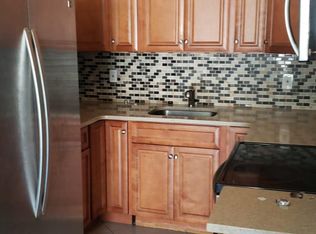 1003 Calhoun Ave FLOOR 1, Bronx, NY 10465