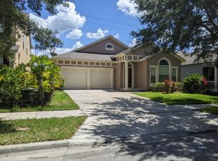 12836 Cragside Ln, Windermere, FL 34786