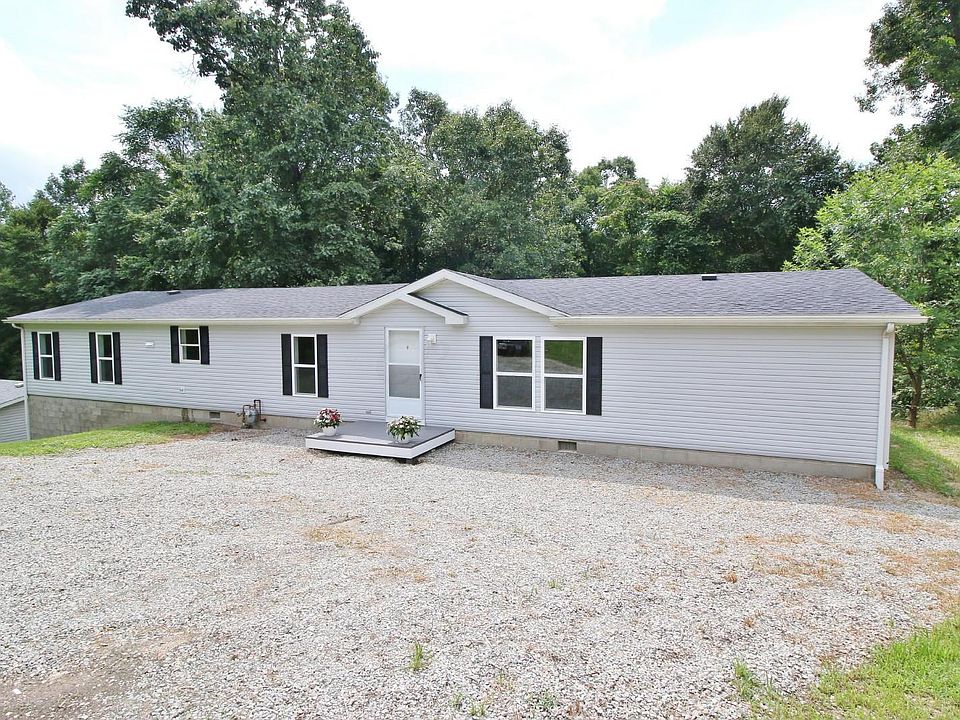 1st image of 2875 Pure Country Dr