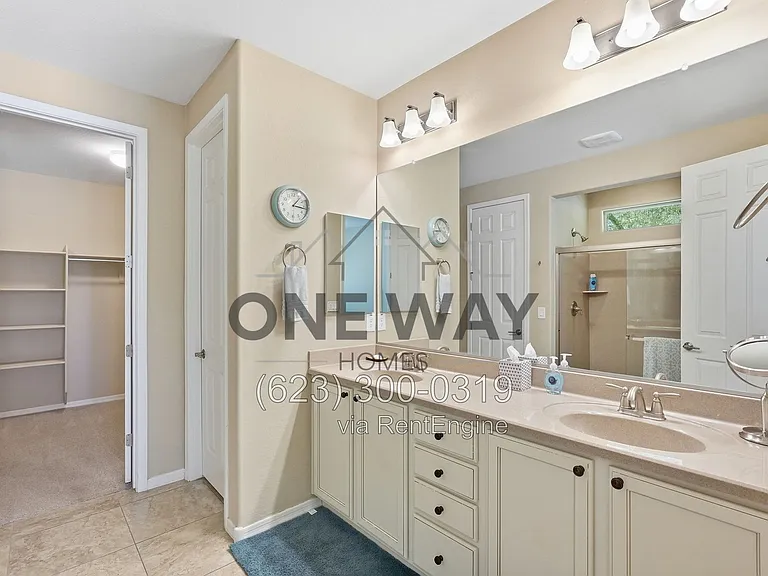 7562 E Plata Ave — Photo 30