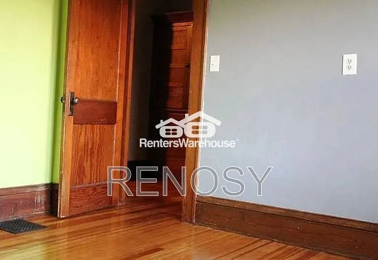 26874 Sportsmans Club Ln — Photo 8
