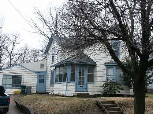 1st image of 519 McCourtie St
