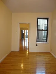 Rented by Realty Executives Today