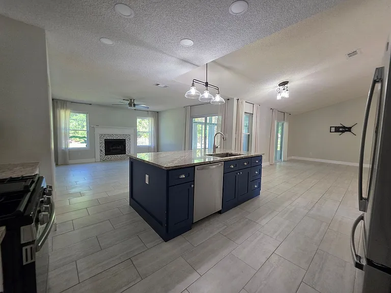 3429 Jubilee Dr — Photo 15