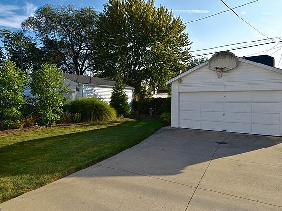 5th image of 1253 French Ave