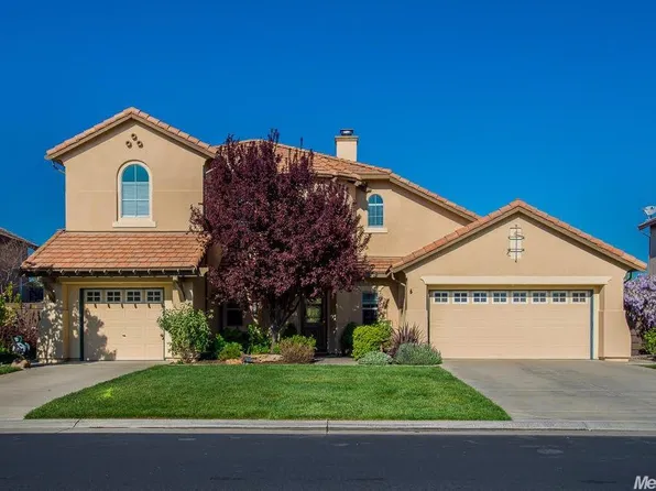 18176 Gadwall St, Woodland, CA 95695