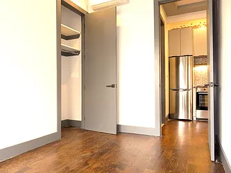 Rented by Rennit Inc.