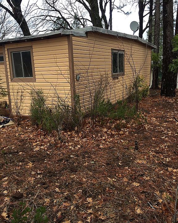 33866 Ponderosa Way, Paynes Creek, CA 96075 Zillow