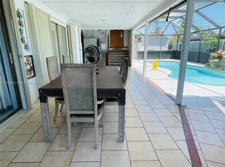 141 McArthur Pkwy #2, Hollywood, FL 33024