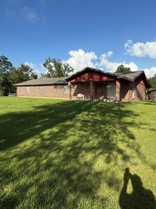 2679 Southern Dr, Lake Charles, LA, 70611