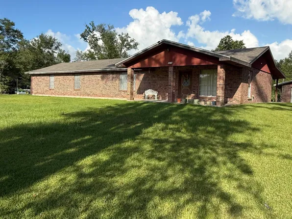 2679 Southern Dr, Lake Charles, LA 70611