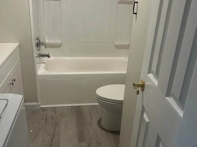 46 Sawmill Rd — Photo 4