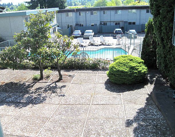 1st image of 2222 Willamette St #2222WILL-6