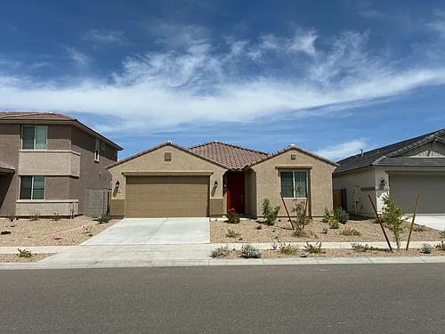 18372 W Villa Chula Ln Photo 1