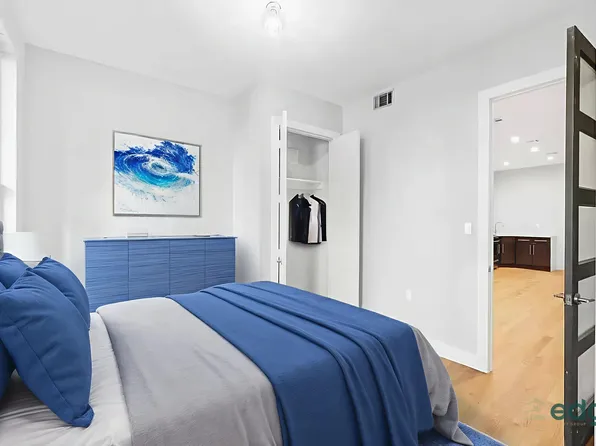 1252 Bushwick Avenue image 5 of 11