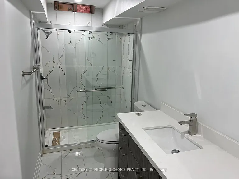 19 Antorisa Ave E #BASEMENT — Photo 16