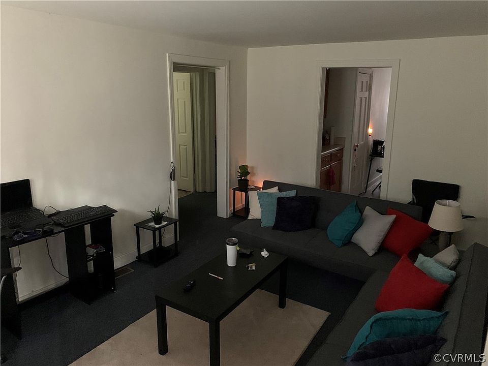 Chamberlayne Ave 4911 A 4911 Chamberlayne Ave Richmond, VA Zillow