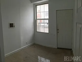 Rented by Bellmarc Realty