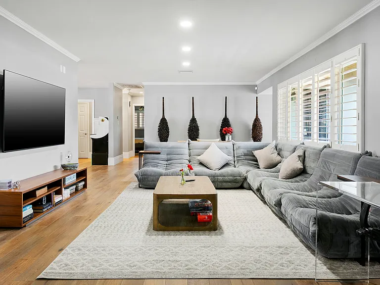 6259 E Calle Redonda — Photo 8