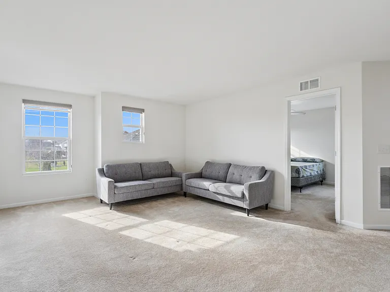 12344 S Meridian Ln — Photo 15