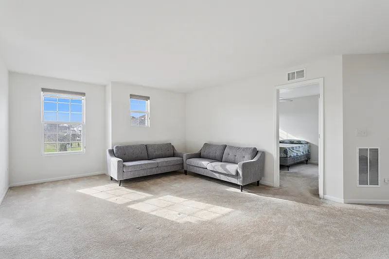 Thumbnail 15