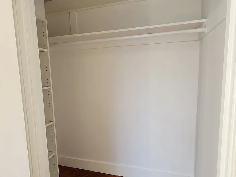 558 21st Ave — Photo 18