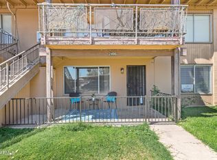 2406 W Campbell Ave APT 143, Phoenix, AZ 85015