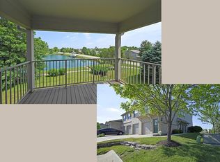 1888 Mimosa Trl #304, Florence, KY 41042