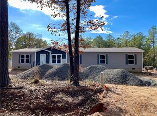 85 Ridge Rd, Seale, AL 36875
