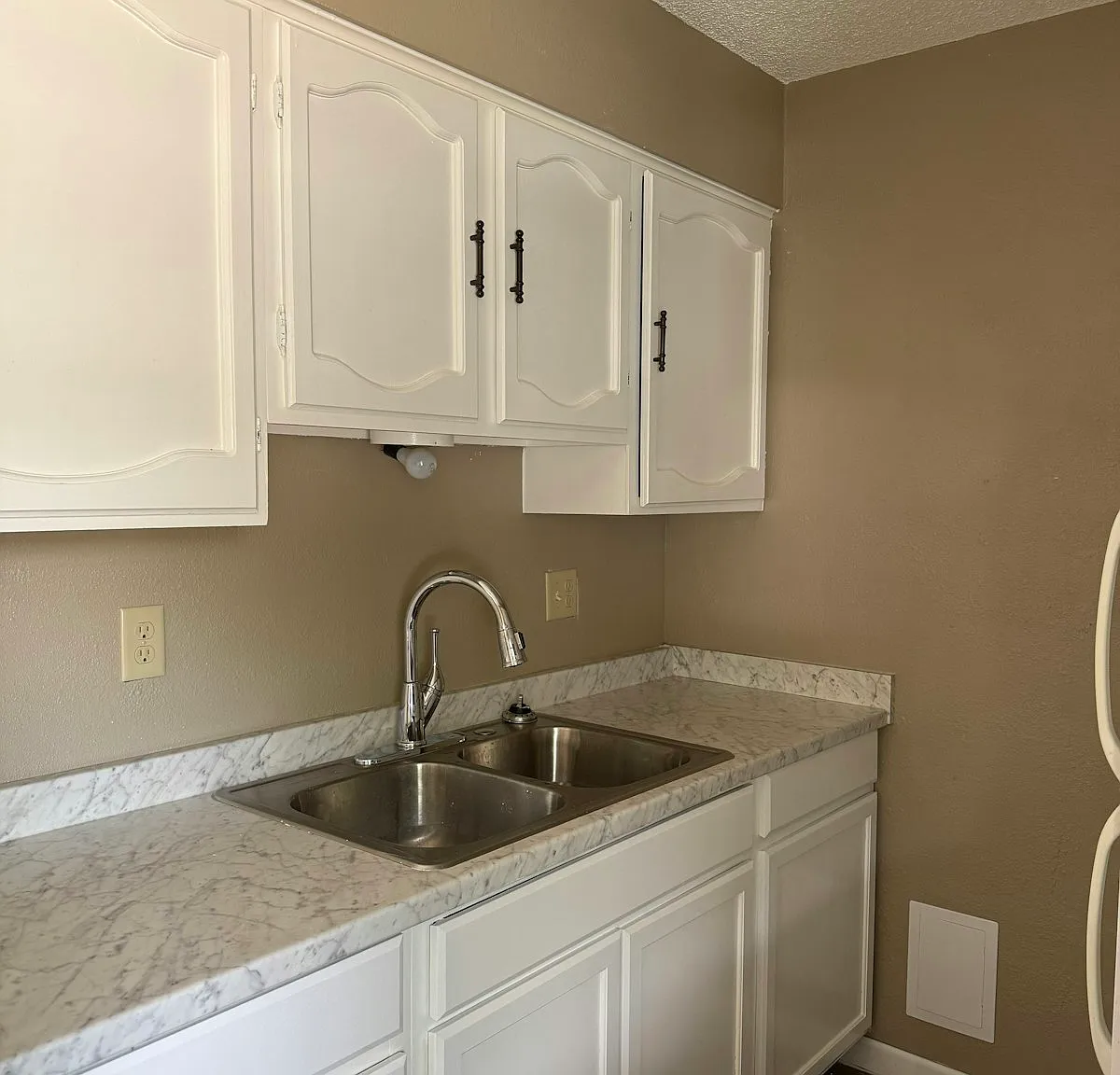 1690 Hofheinz Street, Unit A1 — Photo 2
